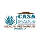Casa Jimador - Bossier - Mexican Restaurants