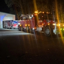 Interstate Northeast Inc - Towing