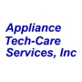 Appliance Tech-Care Services Inc