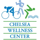 Chelsea Wellness Center