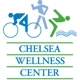 Chelsea Wellness Center