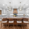 MTTS Granite & Marble gallery