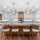 MTTS Granite & Marble - Altering & Remodeling Contractors