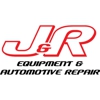J&R Equipment And Automotive Repair gallery