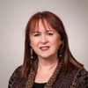 Margaret Ullmann-Weil, RDN gallery