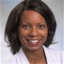 Audra R Meadows, MD, MPH - Physicians & Surgeons