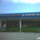 Connies Seafood & Oyster Bar - Seafood Restaurants