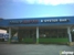 Connies Seafood & Oyster Bar - Seafood Restaurants