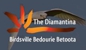 Diamantina Shire Council