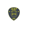 LG&P Security Services gallery