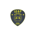 LG&P Security Services - Security Guard & Patrol Service