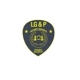 LG&P Security Services