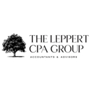 Leppert Group - Accounting Services