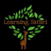 Learning Safari gallery