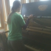 Asheville Green Piano Tuner gallery