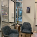KinetikChain Denver Physical Therapy - Massage Services