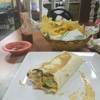 Cancun Mexican Grill gallery