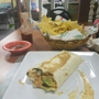 Cancun Mexican Grill