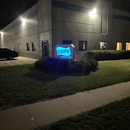 Cope Plastics Inc - Automation Systems & Equipment