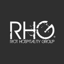 Riot Hospitality Group - Hospital & Nursing Home Consultants