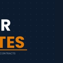 Otter Quotes - Computer Software Publishers & Developers