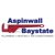 Aspinwall Baystate - Fireplaces