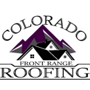 Colorado Front Range Roofing - Roofing Contractors