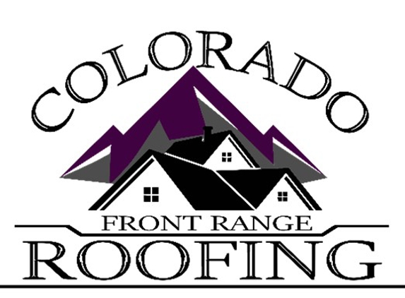 Colorado Front Range Roofing - Pueblo, CO