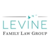 Levine Family Law Group gallery