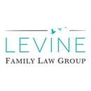 Levine Family Law Group - Divorce Attorneys