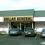 Dollar General