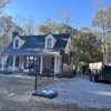 Heward Home Improvement gallery