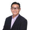 Simon Sung | Property Management and Real Estate Sales gallery