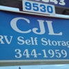 CJL RV Storage gallery