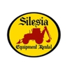 Silesia Equipment Rentals gallery