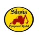 Silesia Equipment Rentals