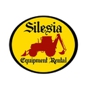 Silesia Equipment Rentals