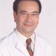 Victor Liu, MD