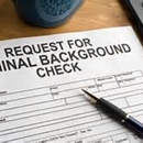 Trusted Background Checks, Inc. - Employment Screening