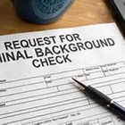 Trusted Background Checks, Inc.