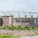 The Haven by Pulte Homes - Home Builders