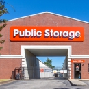 Magnolia Self Storage - Storage Household & Commercial