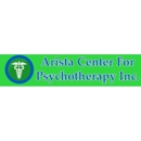 Arista Center Of Psycho Therapy - Social Workers