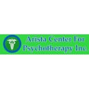 Arista Center For Psychotherapy Inc. - Psychoanalysts