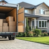 Durham Across The Country Movers gallery