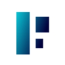 Wealth Picture Media - Marketing Programs & Services