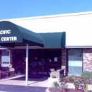 Pacific Care Center Inc - Nursing & Convalescent Homes