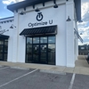 Optimize U - Jackson | Hormone Clinic gallery