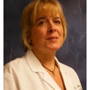 Dr. Vicki L Altmeyer, MD - Physicians & Surgeons, Pathology