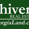 Shivers Real Estate Investments Inc gallery